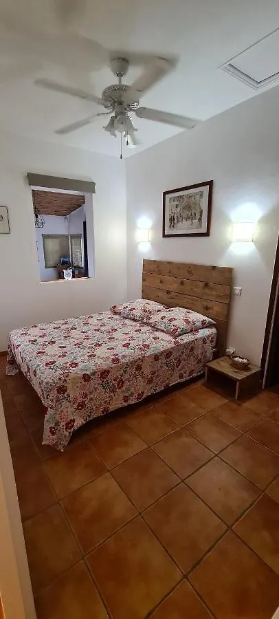 Charmante maisonnette sur les hauteurs d'Ollioules France