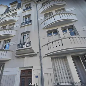 L Hôte Rutène , Rodez France